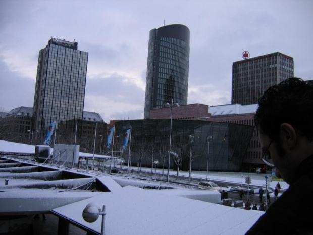 17.12.2005 - DORTMUND