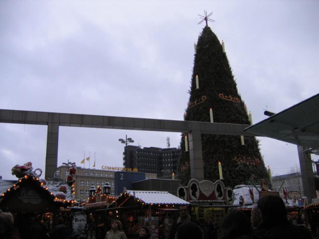 17.12.2005 - DORTMUND