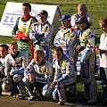 CKM #SportSpeedwayCKMZłomrexWłókniarz