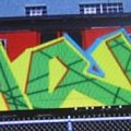 09.07.2006 - BTW
