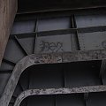 07.07.2006 - SCD ART