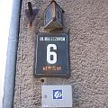 09.07.2006 - SCD ART