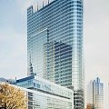 #architektura