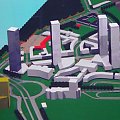 #architektura