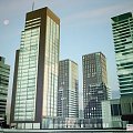 #architektura