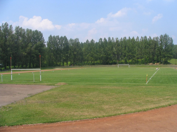 Kopiowanie, przetwarzanie i rozpowszechnianie tych materiałów w całości lub w części bez mojej zgody jest zabronione i stanowi naruszenie praw autorskich. Podstawa prawna: Dz. U. 94 nr 24 poz. 83, sprost.: Dz. U. 94 nr 43 poz. 170 #devils