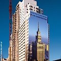 #architektura