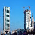 #architektura