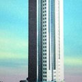 #architektura