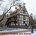 #Gdansk