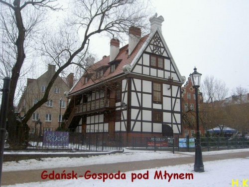 #Gdansk
