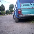 16 lipiec 2006.4