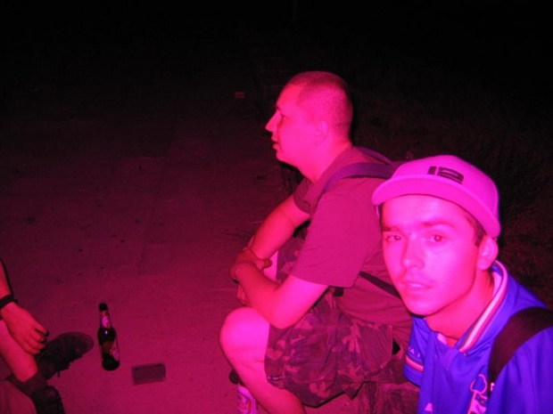 09.07.2006 - FINAL DAY