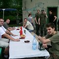 Specnaz_Skorpion & friends