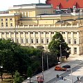 Wrocław Opera Wrocławska