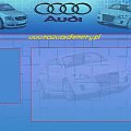 audi-graf