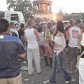 #LoveParade2006