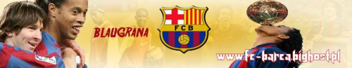 logo-barca