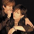 #GacktCamui #Gackt #Camui #CamuiGackt #yaoi #fanservice