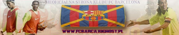 fcb