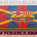 fcb