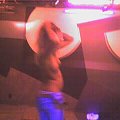 #sex #impreza #dyskoteka #striptease