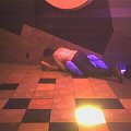 #sex #impreza #dyskoteka #striptease