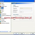 Linki ed2k Emule Filmy Mp3 Muzyka Programy Konfiguracja eMule
www.serviscomp.bee.pl