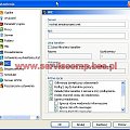 Linki ed2k Emule Filmy Mp3 Muzyka Programy Konfiguracja eMule
www.serviscomp.bee.pl