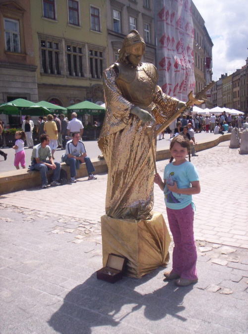 Krakow-2006