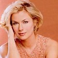 Katherine Kelly Lang