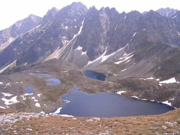 #tatry