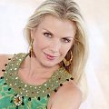 Katherine Kelly Lang