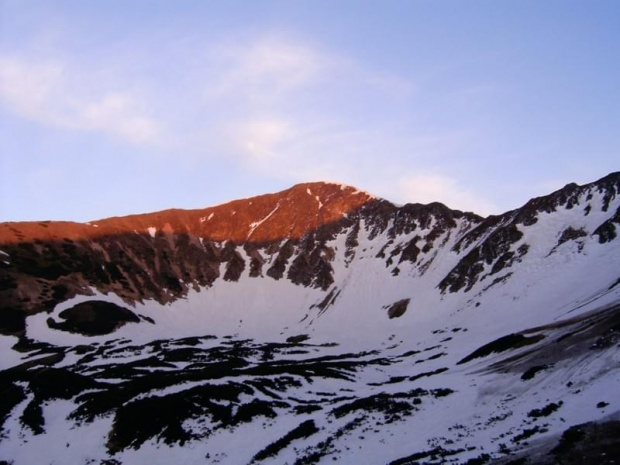 #tatry