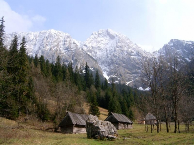 #tatry