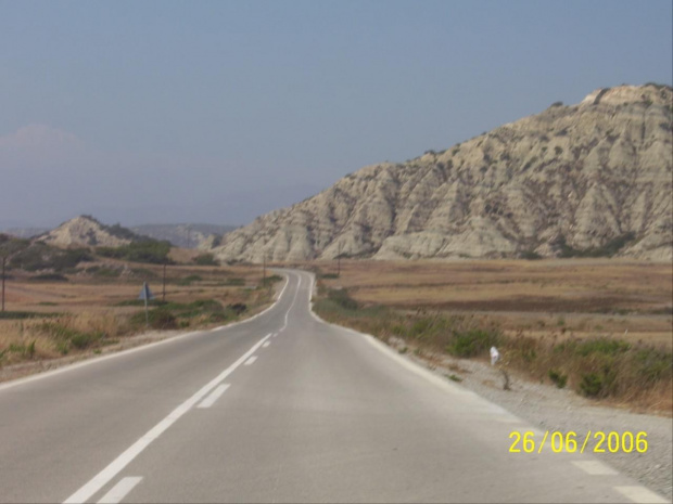 rodos 2006