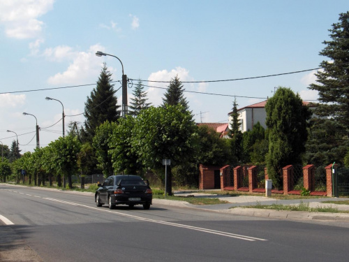 Mitsubishi Lancer Evolution VII - Ukraina