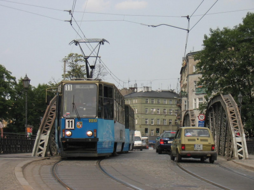 Tramwaje we Wrocławiu