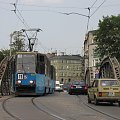 Tramwaje we Wrocławiu