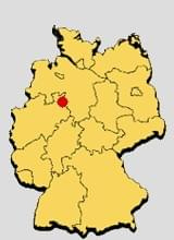 Bad Oeynhausen