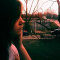 Goodbye My Sweet Sunset