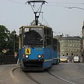 Tramwaje we Wrocławiu