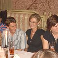 Zdjęcia z Krakowa 22/23.07