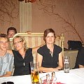 Zdjęcia z Krakowa 22/23.07