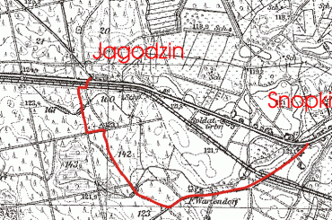 #mapki