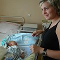 Borys i Marzena