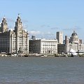 liverpool2