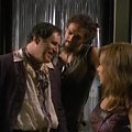 Stargate Atlantis S03E03