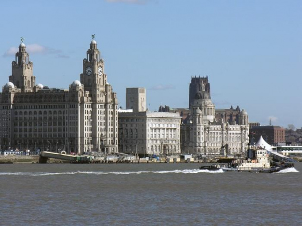 liverpool2