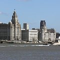 liverpool2